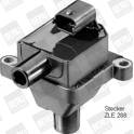 Bobine BERU - ZS309