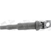 Bobine BERU - ZS324