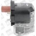 Bobine BERU - ZS339