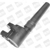 Bobine BERU - ZS368