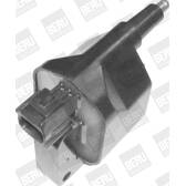 Bobine BERU - ZS396