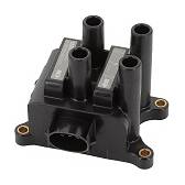 Bobine BERU - ZS422