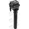 Bobine BERU - ZS432