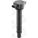 Bobine BERU - ZS453
