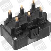 Bobine BERU - ZS470