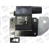 Bobine BERU - ZS540