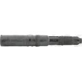 Bobine BERU - ZS552