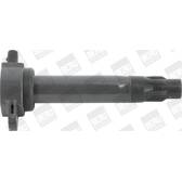 Bobine BERU - ZS562
