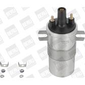 Bobine BERU - ZS564