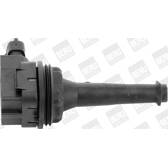 Bobine BERU - ZSE019