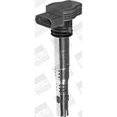 Bobine BERU - ZSE032