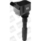 Bobine BERU - ZSE126