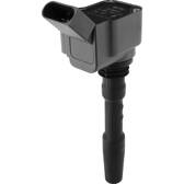 Bobine BERU - ZSE137