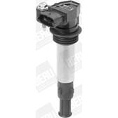 Bobine BERU - ZSE174