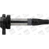 Bobine BERU - ZSE196