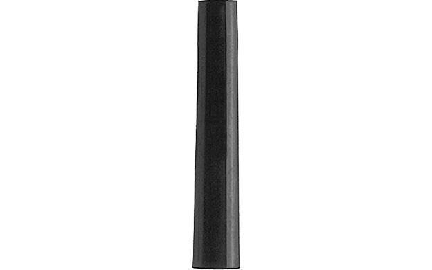 Protective Cap, spark plug