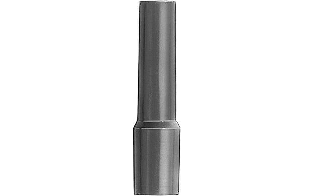 Protective Cap, spark plug