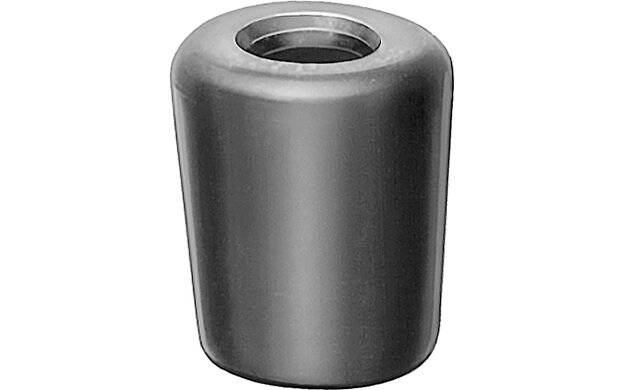 Protective Cap, spark plug