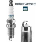 Bougie d'allumage (à l'unité) BERU - Z176
