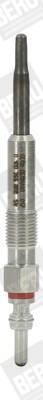 Glow Plug (per unit)