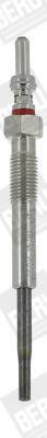 Glow Plug (per unit)