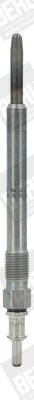 Glow Plug (per unit)