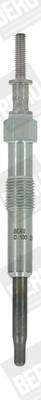 Glow Plug (per unit)