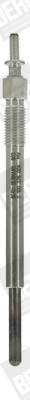 Glow Plug (per unit)