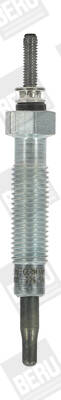 Glow Plug (per unit)