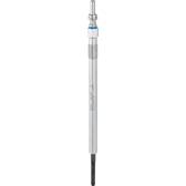 Bougie de préchauffage BERU - GN1001
