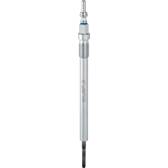 Bougie de préchauffage BERU - GN1005