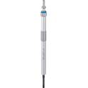 Bougie BERU - GN1016