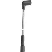 Bougiekabelset BERU - R8