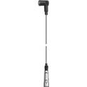 Bougiekabelset BERU - VA116C