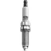 Bujías de encendido (por unidad) BERU - Z320