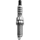 Bujías de encendido (por unidad) BERU - Z332