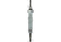 Candeletta (per unità)