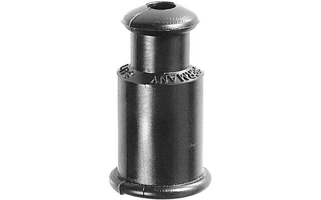 Protective Cap, distributor plug