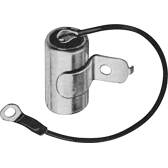 Condensateur d'allumage BERU - ZK309