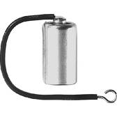 Condensator, ontstekingssysteem BERU - ZK106