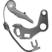 Contact Breaker, distributor BERU - KS045