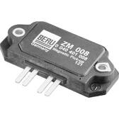 Control Unit, ignition system BERU - ZM008