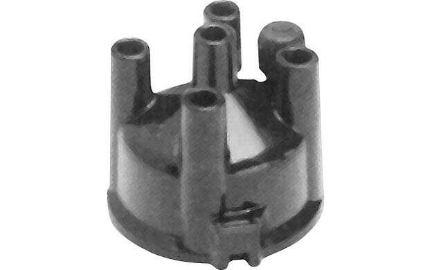 Distributor Cap