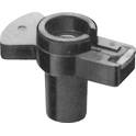 Doigt allumeur BERU - 0300900016