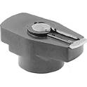 Doigt allumeur BERU - 0300900017