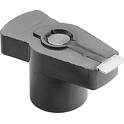 Doigt allumeur BERU - 0300900018
