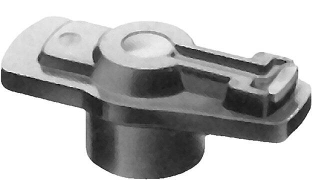 Rotor
