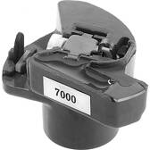 Doigt allumeur BERU - EVL170