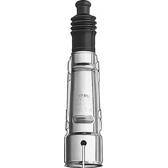Ficha, vela de ignição BERU - ZLE205