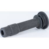 Fiche (bougie d'allumage) BERU - GS39